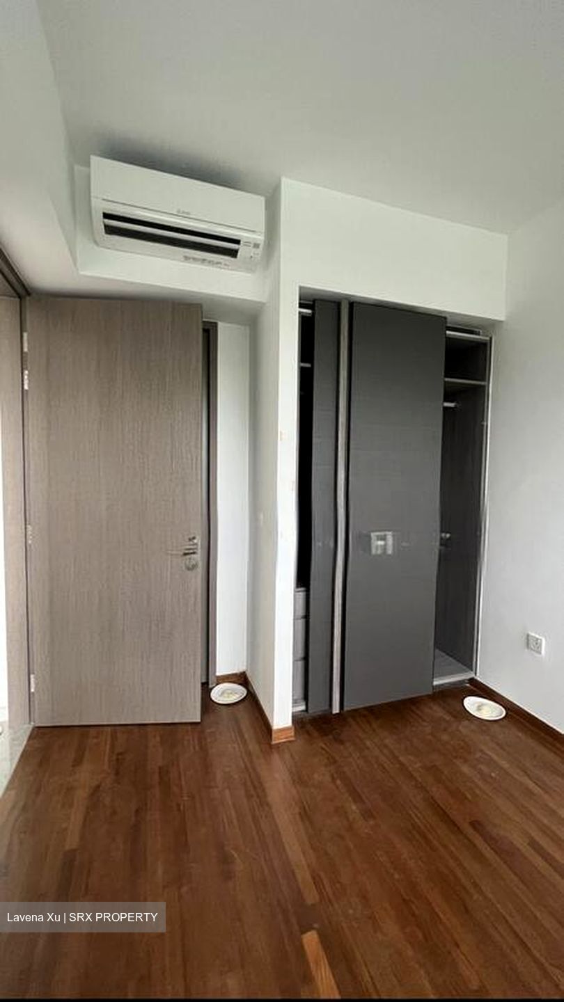 Kent Ridge Hill Residences (D5), Apartment #504102221